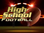high_school_football logo – Eli Sports Network