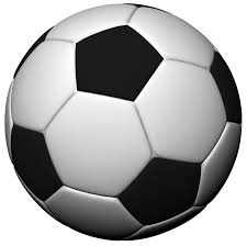 soccerball