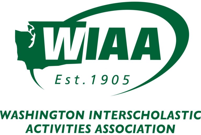 WIAA denies Tenino classification appeal, denies 3 others and approves 4