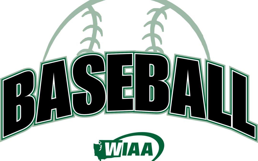 WIAA State Baseball Championships