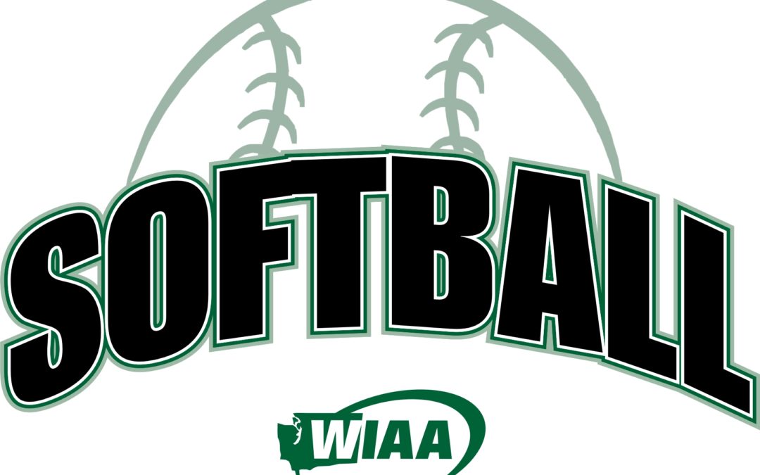 WIAA 2A State Fastpitch