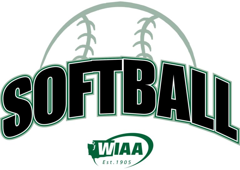 WIAA State Slowpitch Championships