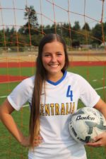 #4 Jana Girt