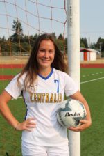 #7 Gabbi Nowodworski