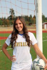 #8 Emily Tyner