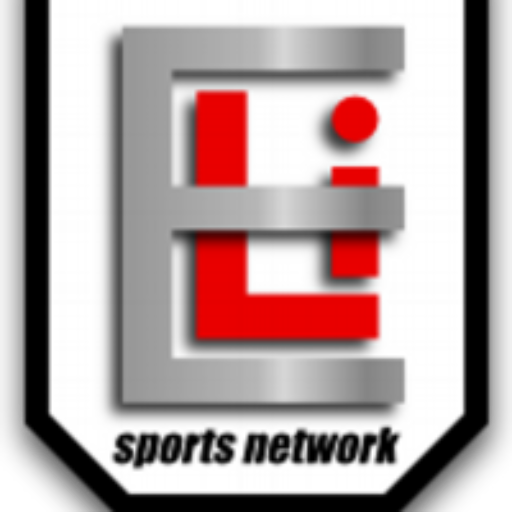 Eli Sports Network – Your Home For WA State HS Athletics