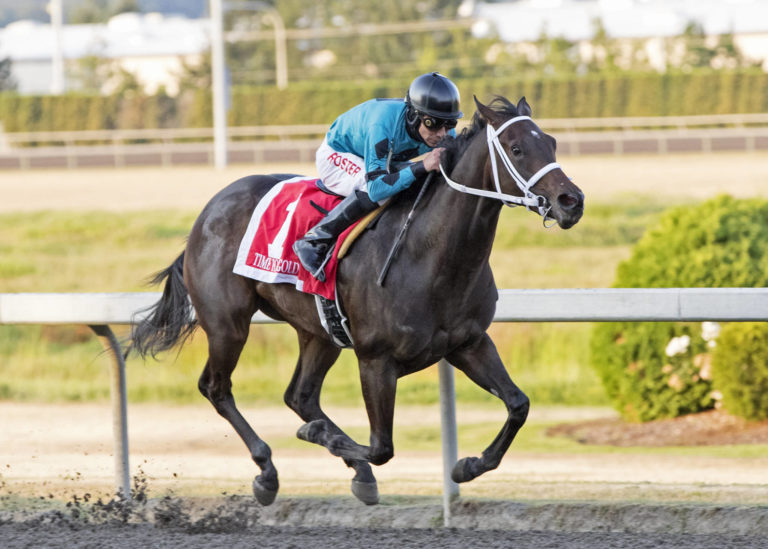 Emerald Downs: Week 10 Dutton dominates the Lads; Time For Gold Rolls in the Shinpoch