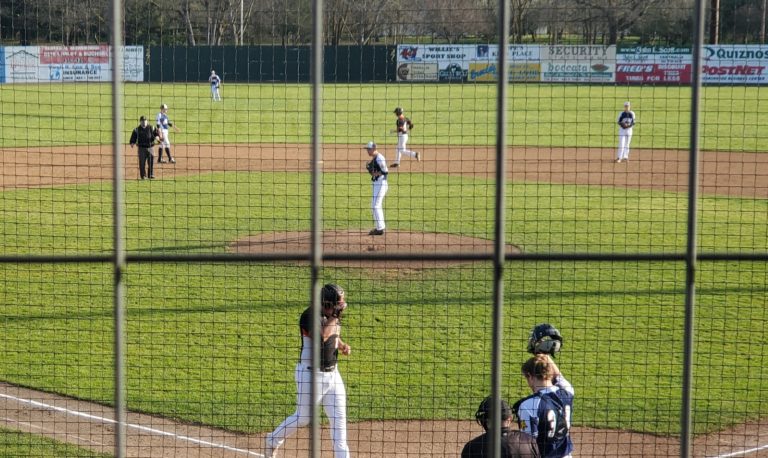 Wednesday Re-Cap: Fast-Pitch Instant Classic, Bearcats top Warriors, Baseball Tigers Roll, Volleyball Eastside Catholic sweeps & Garfield wins Game of the Week