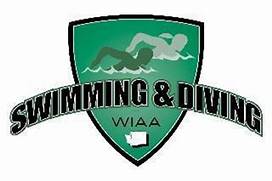 WIAA: Fans will be allowed at State Swim and Dive Championships