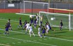 Soccer: Issaquah comes back to force Shoot-Out sends Puyallup home for the Play-Offs