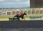 Emerald Downs: Win Machine Aloha Breeze wins back-to-back at Turf Paradise