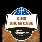 HS Basketball: 2025 King Showcase Preview