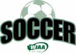 HS Soccer: B Girls State Semifinals Preview