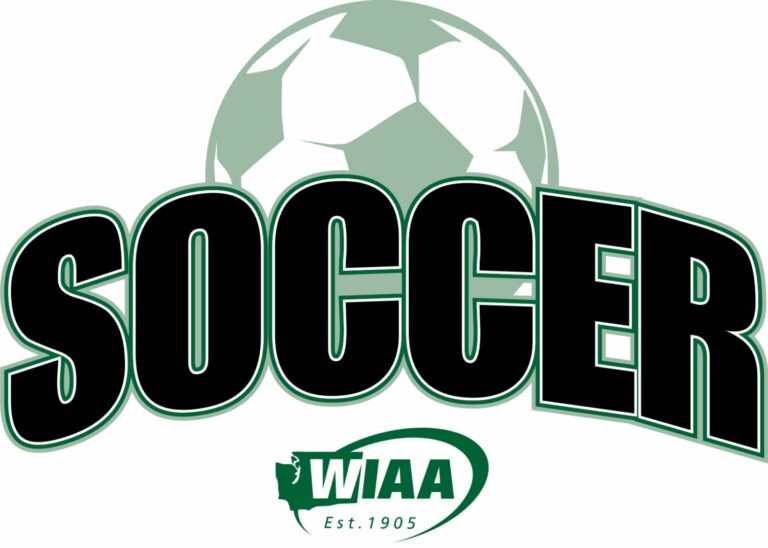 WIAA State Soccer Mt Si, Lake Washington, Franklin Pierce 1st Time