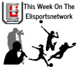 HS Sports: This Week On ESN (9/19-9/21)