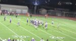 HS Football: Sumner pulls out OT win in heart stopping battle with Lake Stevens