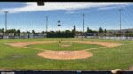 HS Baseball: 3A & 4A State Baseball Championships Moved To Yakima For 2025