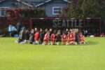 Eli Special: Seattle U Womens Soccer fueled by Wash players headed to WAC tourney