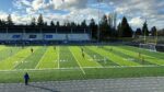 WIAA State HS Soccer: Federal Way Location Girls/Boys Final 4; Championship And 3rd Place Matches Are Set