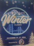 HS Boys Hoops: 2024 Curtis Winter Classic; Kentwood, Mt Spokane, West Valley