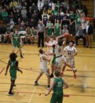 HS Boys Hoops: WF West beats Tumwater as teams settle for a league split