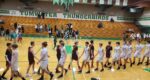 HS Boys Hoops: White River outlasts Tumwater in shooting contest