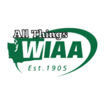 All Things WIAA Podcast Episode 1: Winter Championships & New Mat Classic Format