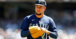 Mariners: Twins pushing for trade of Seattle 3 Time All-Star Pitcher Luis Castillo