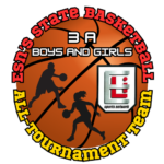 ESN’s State Basketball 3A All Tournament Teams